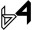 befores & afters favicon
