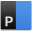 Sam Altman favicon