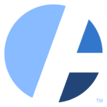 Age-of-Product.com favicon