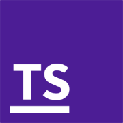 Pickles — Tomasz Staniak favicon