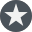 Daring Fireball favicon