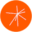 Simon Sinek favicon