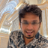 Arpit Bhayani favicon
