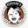 pankowerchronik favicon