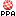 Polski Portal Amigowy favicon