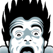 Coding Horror favicon