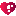 Niezła sztuka favicon