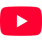 Martin Piper favicon