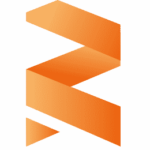 Roman Pichler’s Product Management Blog favicon