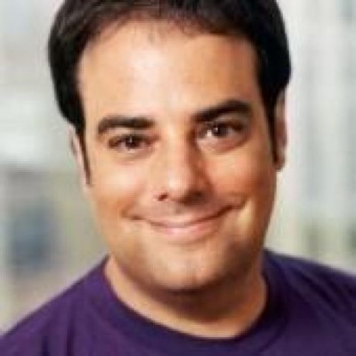 Joel on Software favicon