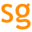 Seth's Blog favicon