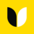 The Marginalian favicon
