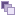 Simon Willison's Weblog favicon