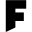 Futurism favicon
