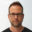 Itamar Gilad favicon