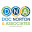 Doc’s Substack favicon