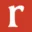 Rands in Repose favicon