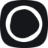 SSG's favicon