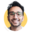 Ali Abdaal favicon