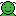 Monkeyuser favicon