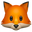 seangoedecke.com RSS feed favicon
