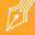 Stratechery by Ben Thompson favicon