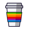 Basic Apple Guy | Apple Wallpapers, Reviews, and Merch favicon