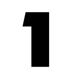 First Round Review - Articles favicon