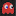 Indie Retro News favicon