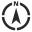 The Product Compass favicon