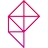 Polygon.com favicon
