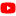 DukeFrags favicon