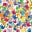 Product Management IRL favicon
