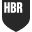 HBR.org - Management Tip of the Day favicon
