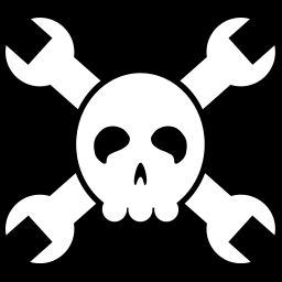 Hackaday favicon