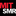 MIT Sloan Management Review favicon