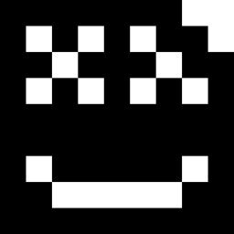 404 Media favicon