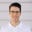 Untrapping Product Teams favicon