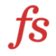 Farnam Street favicon