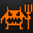 Niebezpiecznik.pl favicon