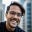 Product Growth favicon