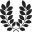 A List Apart: The Full Feed favicon