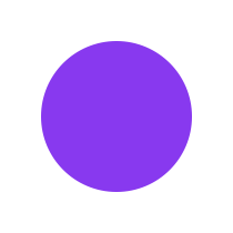 Birchtree favicon