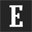 Entrepreneur favicon