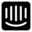 The Intercom Blog favicon