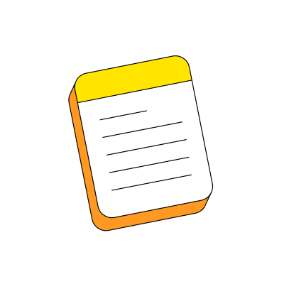 Eric Migicovsky's Blog favicon