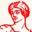 Arts &amp; Letters Daily favicon