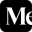 Stories by Jano le Roux on Medium favicon