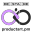 💜 PRODUCT ART 💜 favicon