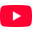 Internet of Bugs favicon